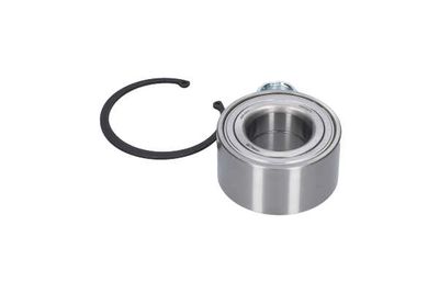 SET RULMENT ROATA Kavo Parts WBK5523 19