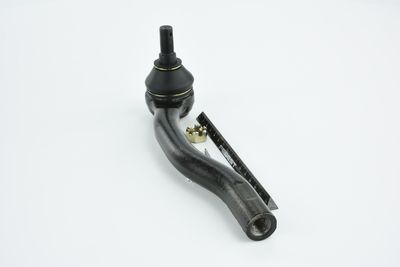 CAP DE BARA FEBEST 0521ERRH 37