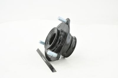 RULMENT SARCINA SUPORT ARC FEBEST HSSFDF 12