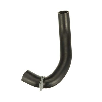 FURTUN RADIATOR GATES 055767 57