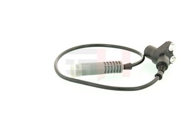 SENZOR TURATIE ROATA GH GH711522 56