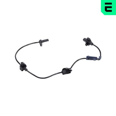 SENSOR RADDREHZAHL OPTIMAL 06S422 1