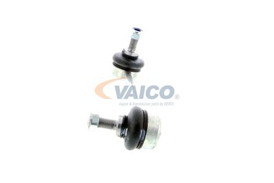BRAT/BIELETA SUSPENSIE STABILIZATOR VAICO V959537 22