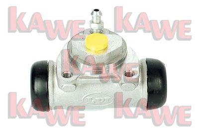 Cylinderek hamulcowy KAWE W4028
