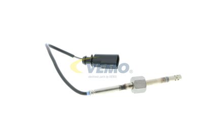 SENZOR TEMPERATURA GAZE EVACUARE VEMO V10720001 37