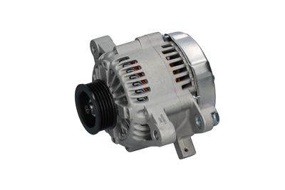 GENERATOR VALEO 444625 3