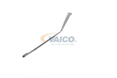 BRAT STERGATOR PARBRIZ VAICO V102206 27