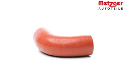 LADELUFTSCHLAUCH METZGER AUTOTEILE 2401236 22