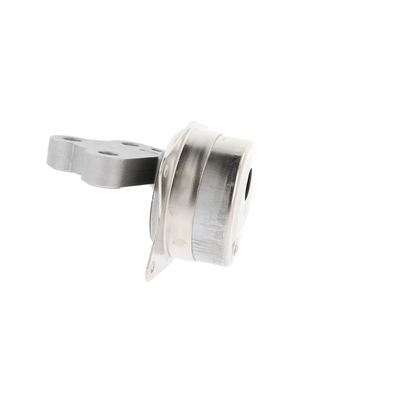 SUPORT TRANSMISIE MANUALA CORTECO 80004482 5