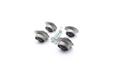 REPARATURSATZ ACHSKöRPER SKF VKDS461003 28