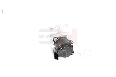 AGR - Ventil GH GH-731904