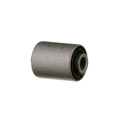 LAGERUNG LENKER DELPHI TD1679W 25