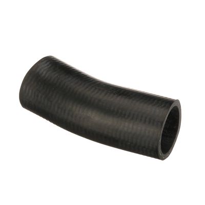 FURTUN îNCăLZIRE GATES 022121 39