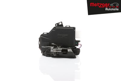 INCUIETOARE USA METZGER AUTOTEILE 2314170 4