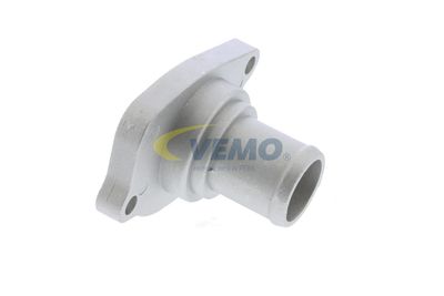 THERMOSTAT KüHLMITTEL VEMO V24990013 17