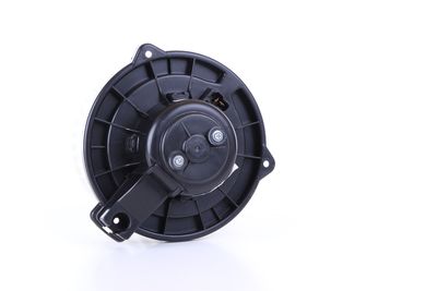 VENTILATOR HABITACLU NISSENS 87795 22