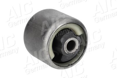 LAGERUNG ACHSKöRPER