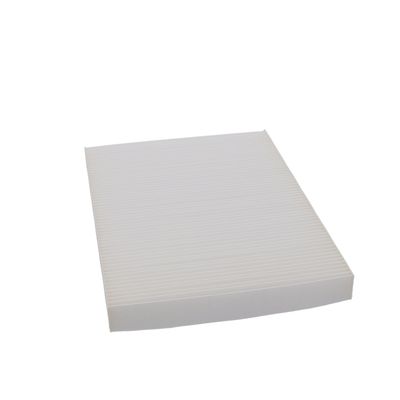 FILTER INNENRAUMLUFT CORTECO 21651912 48