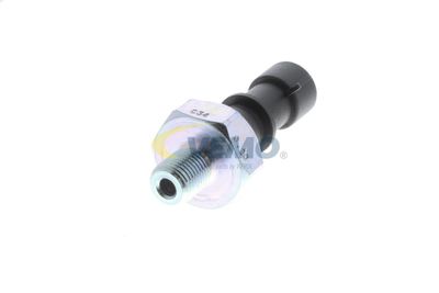 ÖLDRUCKSCHALTER VEMO V40730059 29