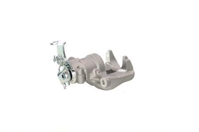 ETRIER FRANA REMANTE 012001000262R 32