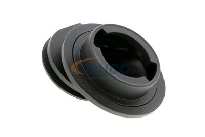 ROHRLEITUNG ÖLEINFüLLSTUTZEN VAICO V104434 40