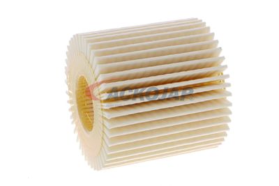 FILTRU ULEI ACKOJA A700504 33