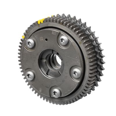 REGULATOR AX CU CAME ET ENGINETEAM VT0014 7