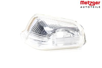BLINKLEUCHTE METZGER AUTOTEILE 2080215 4