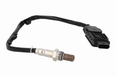 NOX-SENSOR HARNSTOFFEINSPRITZUNG