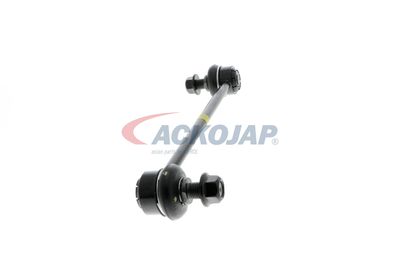 BRAT/BIELETA SUSPENSIE STABILIZATOR ACKOJA A521102 50