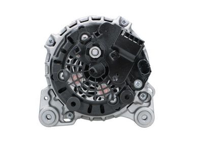 GENERATOR / ALTERNATOR BV PSH 305940140347 2