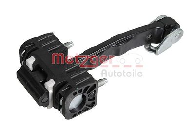 Ogranicznik drzwi METZGER AUTOTEILE 2312358