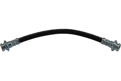 Тормозной шланг KAVO PARTS BBH-6793 для NISSAN PIXO