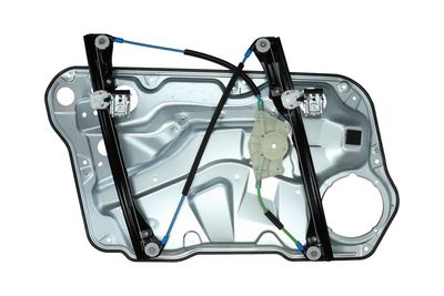 MECANISM ACTIONARE GEAM