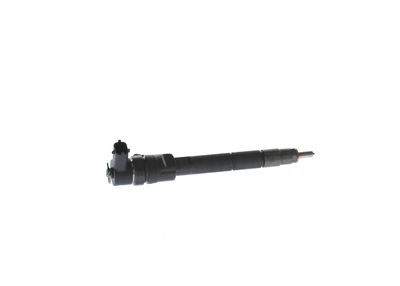 INJECTOR BOSCH 0986435234 15