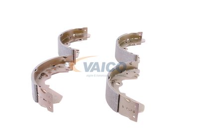BREMSBACKENSATZ VAICO V408103 48