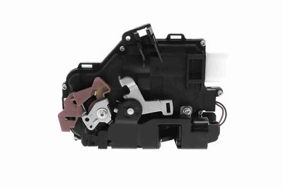 INCUIETOARE USA VEMO V10852375 7