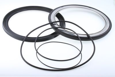 DICHTUNGSSATZ RADNABE CORTECO 49192690 1