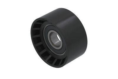 Ohjainrulla, moniurahihna KAMOKA R0184