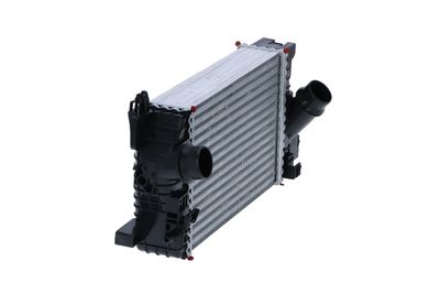 INTERCOOLER COMPRESOR NRF 30469 38