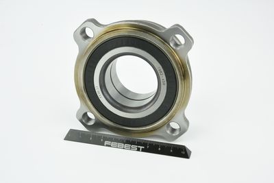 BUTUC ROATA FEBEST 1982X5R 4