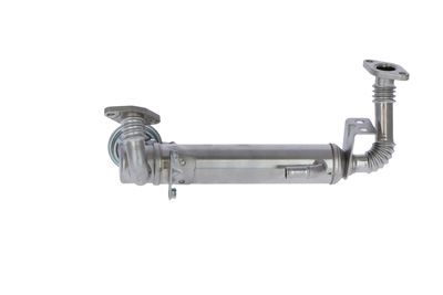 KüHLER ABGASRüCKFüHRUNG NRF 48217 24