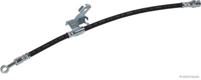 Тормозной шланг HERTH+BUSS JAKOPARTS J3710573 для HYUNDAI GETZ