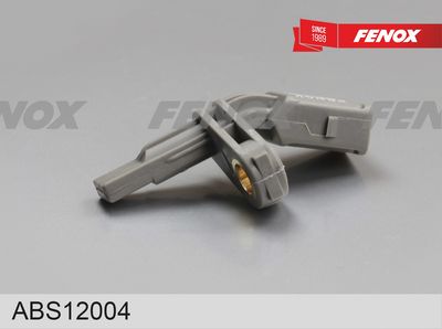 датчик, скорост FENOX ABS12004