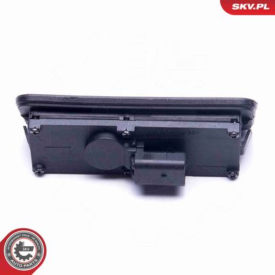 MINER HAION ESEN SKV 16SKV252 1