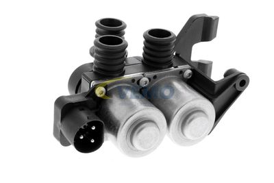 KüHLMITTELREGELVENTIL VEMO V20771012 56