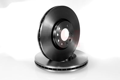 DISC FRANA GH GH403622 13