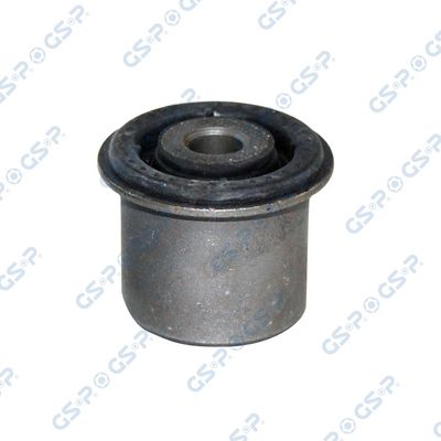 SUPORT TRAPEZ GSP 516144