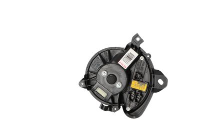 VENTILATOR HABITACLU NRF 34334 25