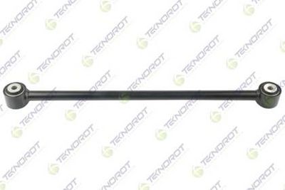 BRAT SUSPENSIE ROATA TEKNOROT M1198